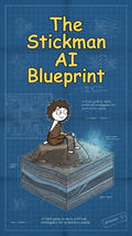 The Stickman AI Blueprint
